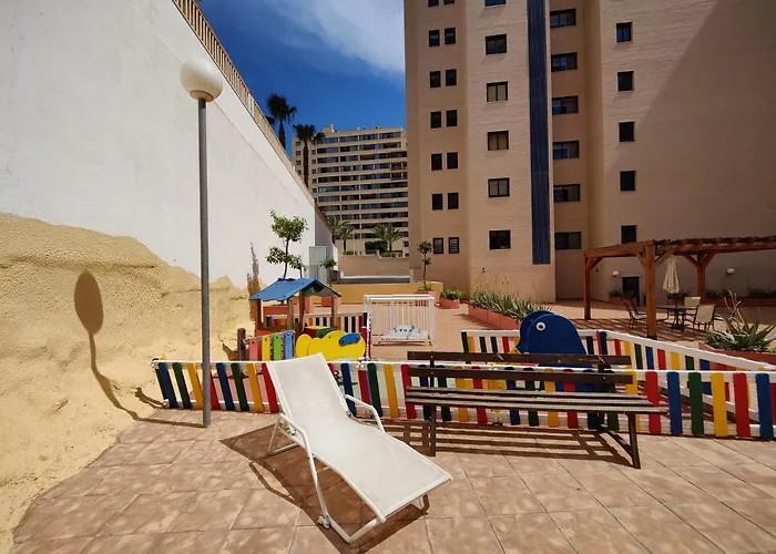 Estrella Honey Apartment
