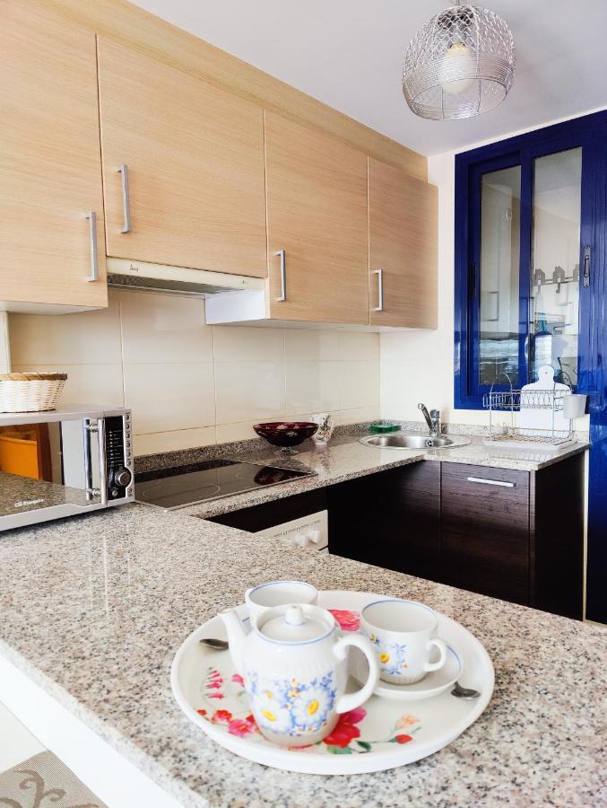 Estrella Honey Apartment