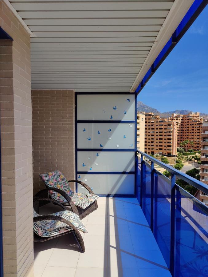 Estrella Honey Apartment *